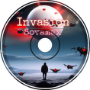 Sovamax - Invasion