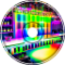 Acid Lab