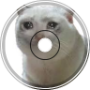 Courtbite Nallz