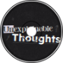 Unexplainable Thoughts