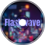 Flashwave