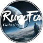 RunoFox - Galaxies | Ambient Music