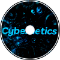 Cybernetics