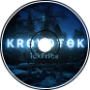 КRѲVOŦѲK
