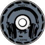 CPB-CREEPEBIX Breakcore