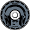CPB-CREEPEBIX Breakcore
