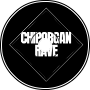 HNK - ChipOrganRave