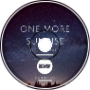 One More Sunrice (Kioshi Remix)