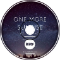 One More Sunrice (Kioshi Remix)