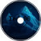 Indo00 - Cosmic Crystal