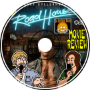 Road House 2024 Review - Old Man Orange Podcast 597