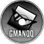 Gmanqq - Waiting for...