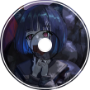 Magical Doctor by Maretu Slowed_Down