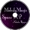 Melody Magic - Space XP (Nebvla remix)