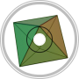 Octa