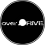 over.DRIVE(2000)