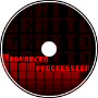 Beat Yard