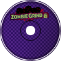 Zombie Grind - Basic Beater