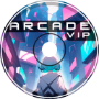 Arcade VIP