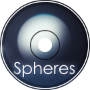 Spheres