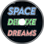 NGDPL Nk - Space Dreams (Deluxe)