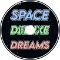 NGDPL Nk - Space Dreams (Deluxe)