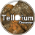 Chocnoon - Tellurium (DXLVIII)