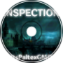 ItsPaltexGMD - Inspection