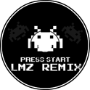 Press Start LMZ Remix