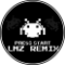 Press Start LMZ Remix