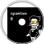 deltarune - NOW&amp;#039;S YOUR CHANCE TO BE A (Cover)