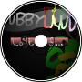 TubbyTitle