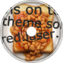 beans on toast | a theme song