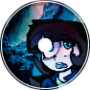 creepeeann- sensation_FINAL