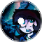 creepeeann- sensation_FINAL