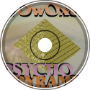 Psycho Pyramid