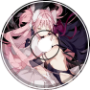 Magica