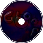 Gloop
