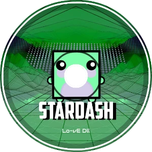 Star Dash