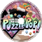 Lumera Numbera's Puzzle Pop - Game