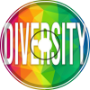 [01] Diversity - Exposition
