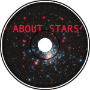 About Stars