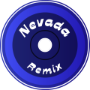 Nevada remix