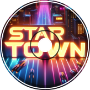 23 (Star Town) [Alternate Demo]