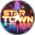 23 (Star Town) [Alternate Demo]