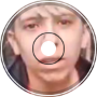 Virtual love x Boing Boing