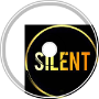 Silent