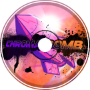 Chroma Bomb