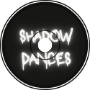 Shadow Dances