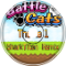 The Battle Cats Theme 1 (SharkTitan Remix)